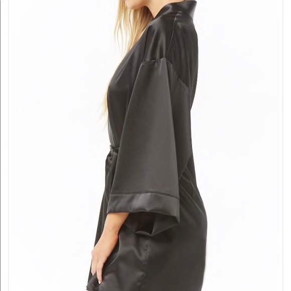 ‼️ SOLD ‼️ - Picture 3 of 3